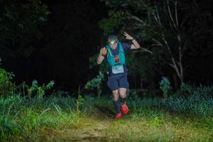 BIB: 
                            <button type="button" onclick="openModal(19422962)" class="btn btn-primary btn-sm float-right btn-popup" data-toggle="modal" data-target=".modal-high-quality">
                        <i class="fas fa-shopping-cart"></i> Add to Cart
                    </button>
                                            <button type="button" onclick="isThisMe(19422962, true)" class="btn btn-success btn-sm float-right btn-popup btn-isme hidden" data-toggle="tooltip" data-placement="bottom" title="นี่คือรูปของคุณใช่ไหม คลิกที่นี่เพื่อเอาเข้าอัลบั้ม">
                        <i class="fas fa-plus"></i> Add to album
                    </button>
                    <button type="button" onclick="isThisMe(19422962, false)" class="btn btn-warning btn-sm float-right btn-popup btn-isnotme hidden">
                        <i class="fas fa-ban"></i> Remove from album
                    </button>